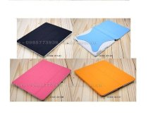 Smart Cover - Ốp lưng iPad 2 I MS012