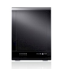 TowerRAID TR4M-BNC12E (12TB SATA Enterprise RAID Edition Hard Drive)