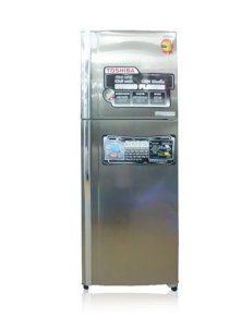 Tủ lạnh Toshiba GR-R32FVUD(TS)