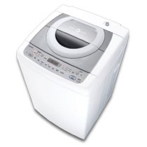 Máy giặt Toshiba AW-D980SV (WB)