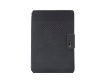 Bao da Zenus Samsung Galaxy Tab 10.1 Embo Folder Collection