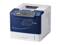 Fuji Xerox Phaser 4620DN