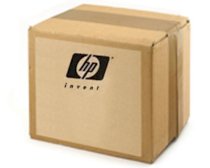 Tranfer Belt HP Color LaserJet 9500