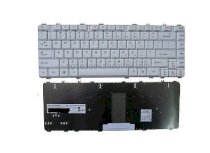 Keyboard Lenovo Ideapad Y560AT Y560A