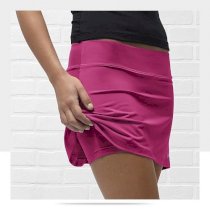 Nike Women Tennis Skirt 