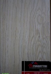 Sàn gỗ Manahattan MH907