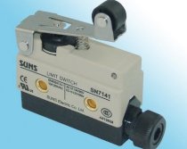 Limit switches SN7141-W