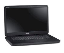 Dell Inspiron N3521E (P28F001-TI34500) (Intel Core i3-3227U 1.9GHz, 4GB RAM, 500GB HDD, VGA Intel HD Graphics 4000, 15.6 inch, PC DOS)