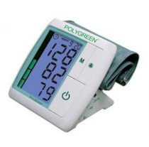 Máy đo huyết áp bắp tay điện tử tự động KP-7670