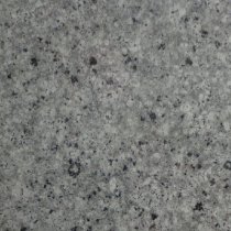 Đá Granite (Pearl Blue) 600x1200x18mm