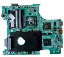 Mainboard Dell Inspiron 14R, N4010 Series, VGA share (7NTDG)