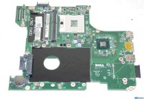 Mainboard DELL N4110 VGA Share / 0FH09V