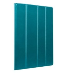 Case-mate Tuxedo For The New iPad CM020403 Blue