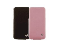 Bao da Zenus iPhone 4 / 4S Prestige Folder Collection