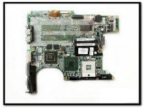 Mainboard HP DV6000 PM945 VGA Rời / 434722-001