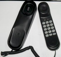Điện thoại cố định KTeL 238 