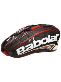 Babolat Team Line French Open 12 Special 