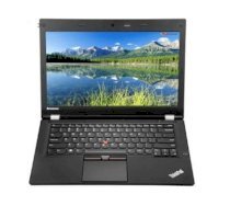 Lenovo ThinkPad T430U (3352AB4) (Intel Core i5-3317U 1.7GHz, 4GB RAM, 500GB HDD, VGA Intel HD Graphics 4000, 14 inch, Windows 8 64-bits) Ultrabook