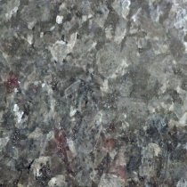 Đá Granite (Blue Peral) 600x600x18mm