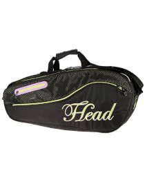  Head Sharapova Series Combi Tennis Bag 