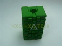 HXQ T028 4GB