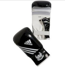 Adidas Fitness Bag Gloves