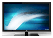 TCL L32D3200 (32inch, 1366 x 768p, HD Ready, LED TV)