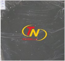 Nhựa tấm PVC xanh Thái Ninh