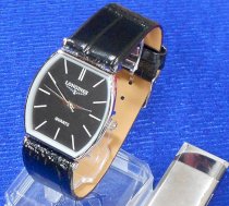 Đồng hồ hàng hiệu nam LonginesTT007