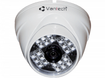 vantech VT-3314H
