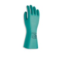 Găng tay chống hóa chất Ansell 37-176