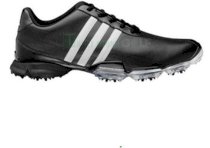 Giầy Golf Adidas Powerband Grind 671575