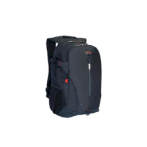 Targus Revolution Terra Backpack 15.6inch TSB226AP