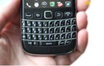 Bàn phím Blackberry 9790