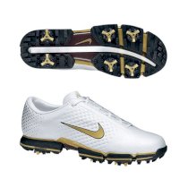 Giày Golf Nike Air Zoom Vapor II (379219-171)