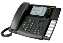 Alcatel Temporis IP800