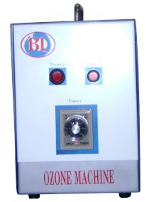 Máy Ozone OBL Bình Long 1G/H