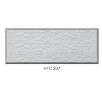Gạch bản lớn HTC 207