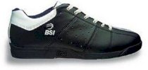 BSI Mens 570 Size 8.0 Bowling Shoes