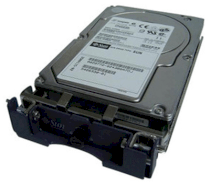 SUN 73.4GB 15K RPM SCSI Part: XTA-3310, 540-6449