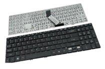 Keyboard Acer Aspire M5-581, M5-581T, M5-581G, M5-581PT Series, P/N: NSK-R2HBW, NSK-R2HBW