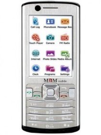 MBM Mobile TP688