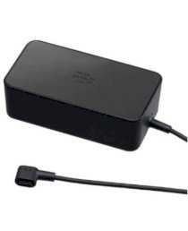 Blackberry Rapid Travel Charger for Playbook