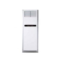 Điều hòa tủ Midea 2 chiều 50000BTU MFS2-50HR