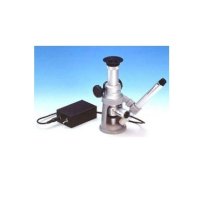 Microscope 2054-100CIL