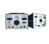 Máy nạp ắc quy Lioa tự động 50A (12V-24V-36V-48V)