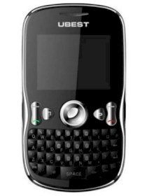 UBEST Q100