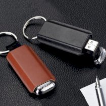 USB da DA 012 8GB