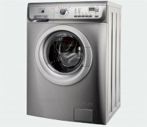 Máy giặt Electrolux EWF127410X