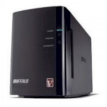 Buffalo LS-WV8.0TL/R1-AP 8TB